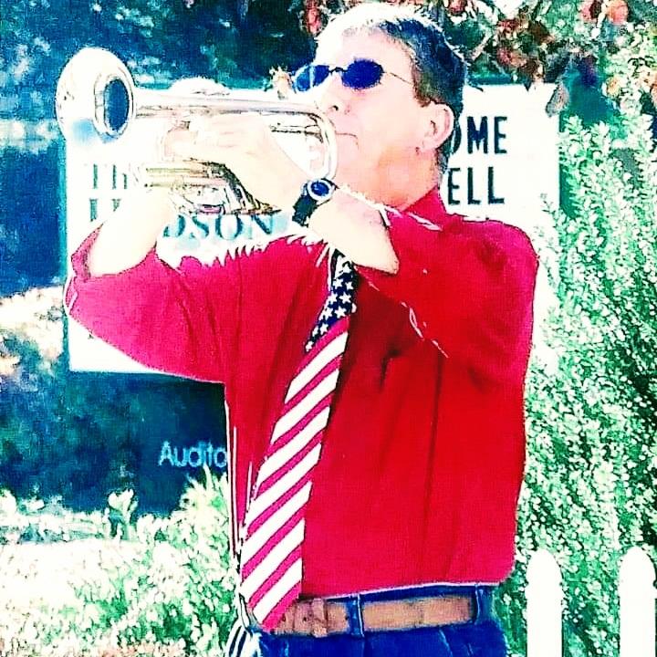Robert William "Bob" Tapper's obituary , Passed away on September 20, 2020 in Hudson, North Carolina