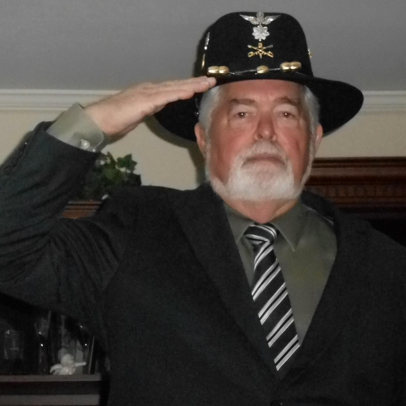 Robert Lloyd Thaxton Obituary (1934 2020) Wilson, North Carolina