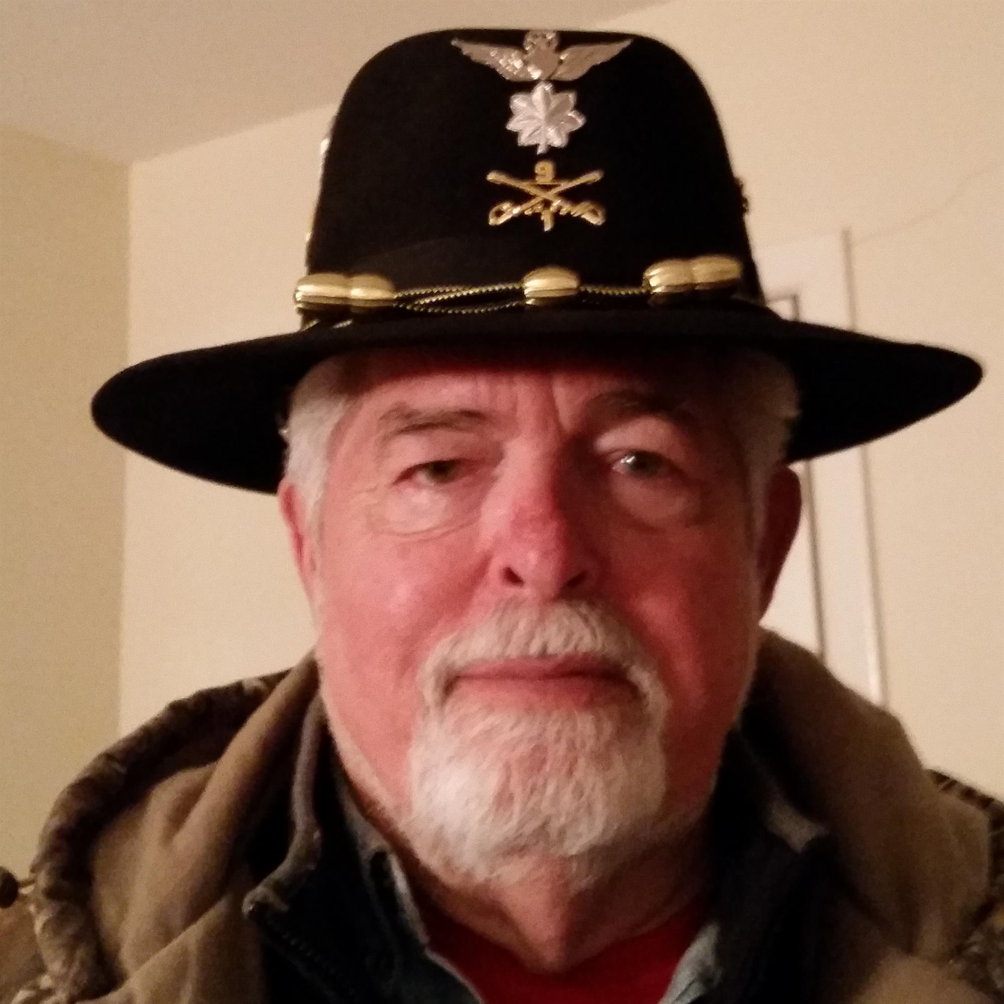 Robert Lloyd Thaxton Obituary (1934 2020) Wilson, North Carolina