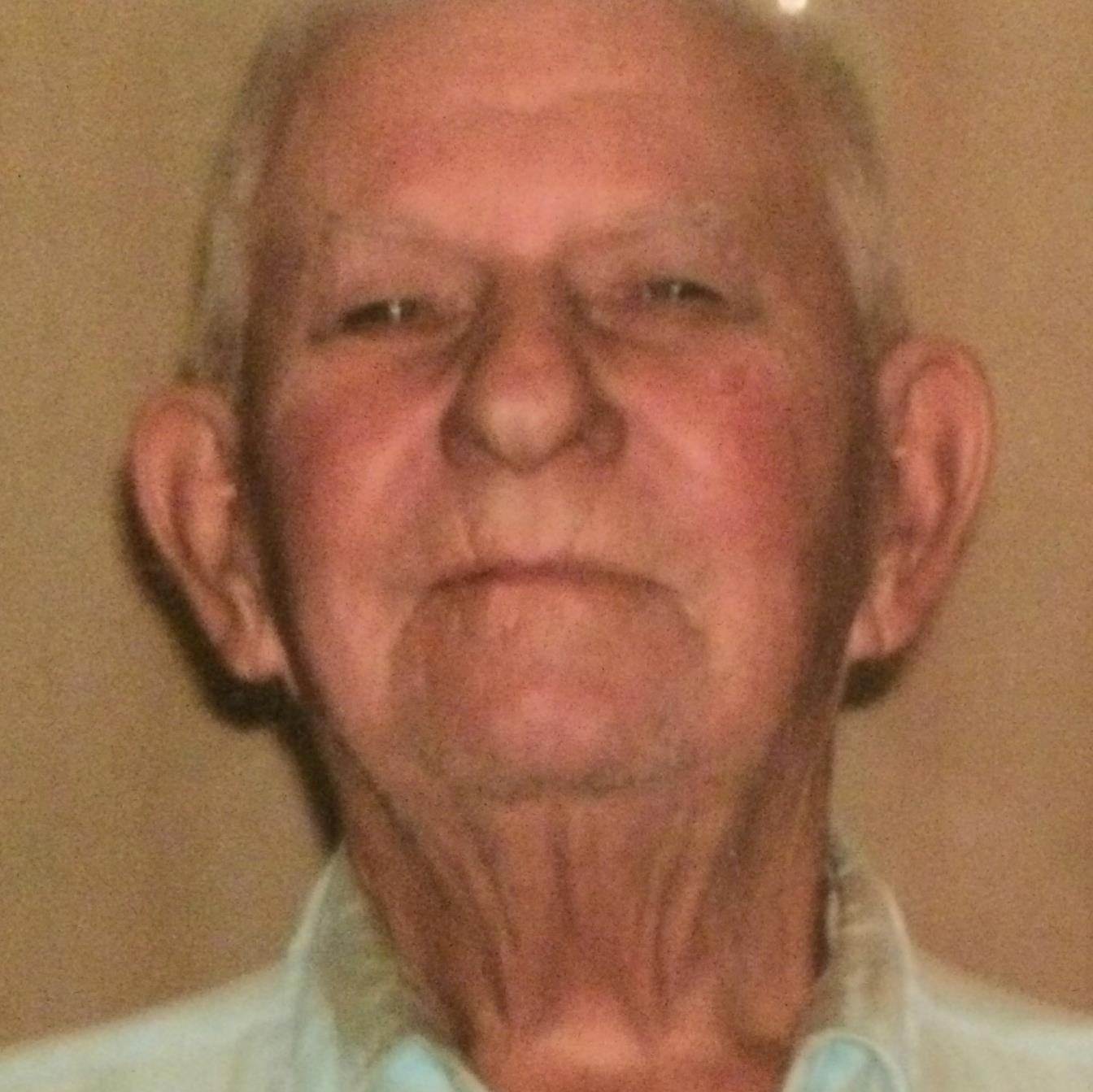 George Robert Welling's obituary , Passed away on September 19, 2020 in Paradise, Kansas