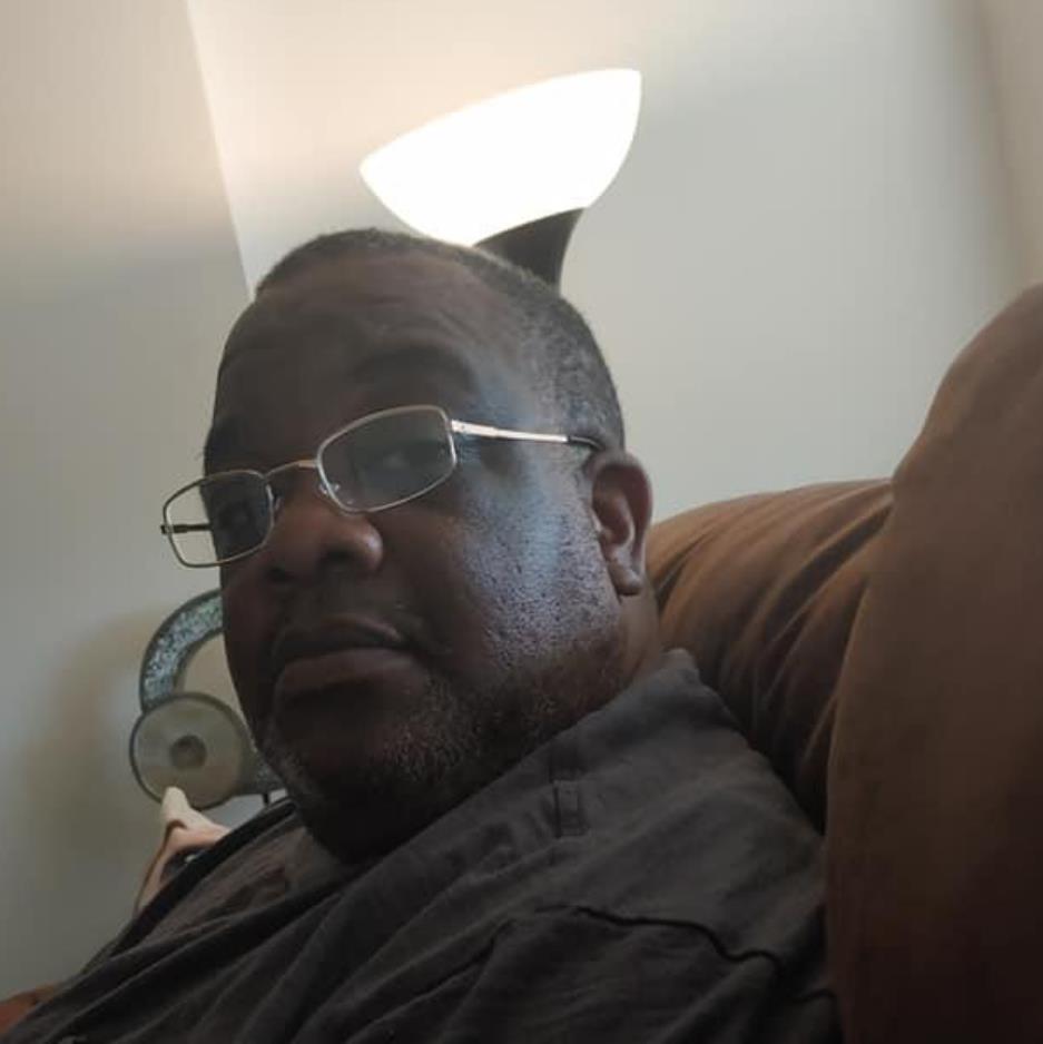 Jerome Bullock Jr.'s obituary , Passed away on September 15, 2020 in Baltimore, Maryland