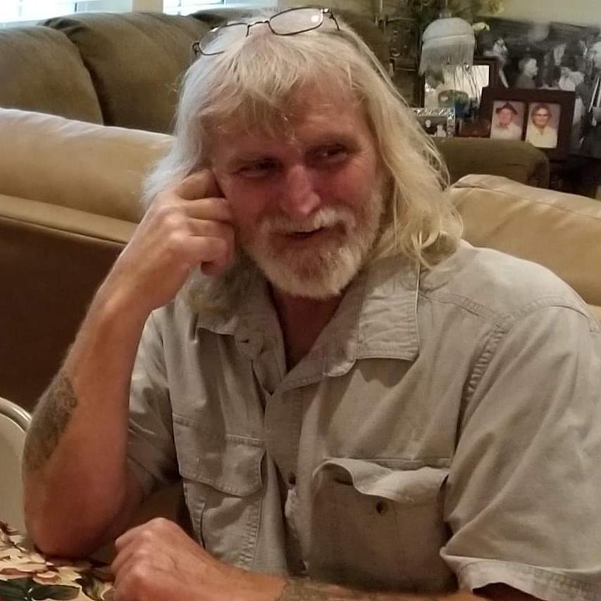 Lester Duncan Obituary