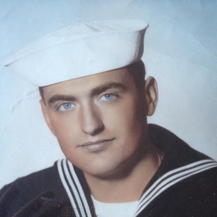 Edward Jon Wille Obituary