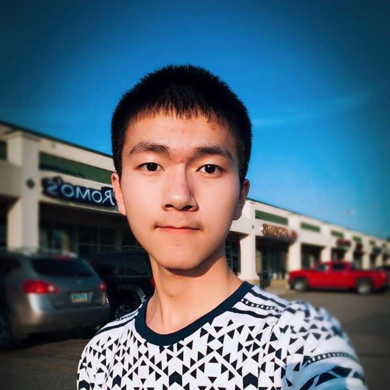 Lixian Feng
