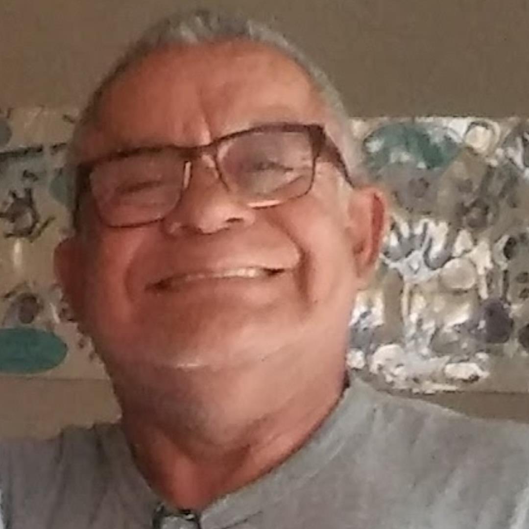 Regulo Carlos Monarque Sr.'s obituary , Passed away on September 18, 2020 in Palmdale, California