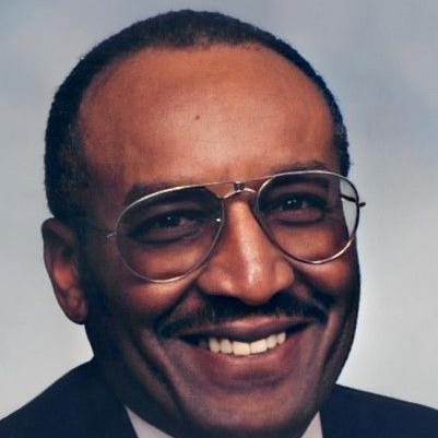 Hodges Berry's obituary , Passed away on September 14, 2020 in Randallstown, Maryland