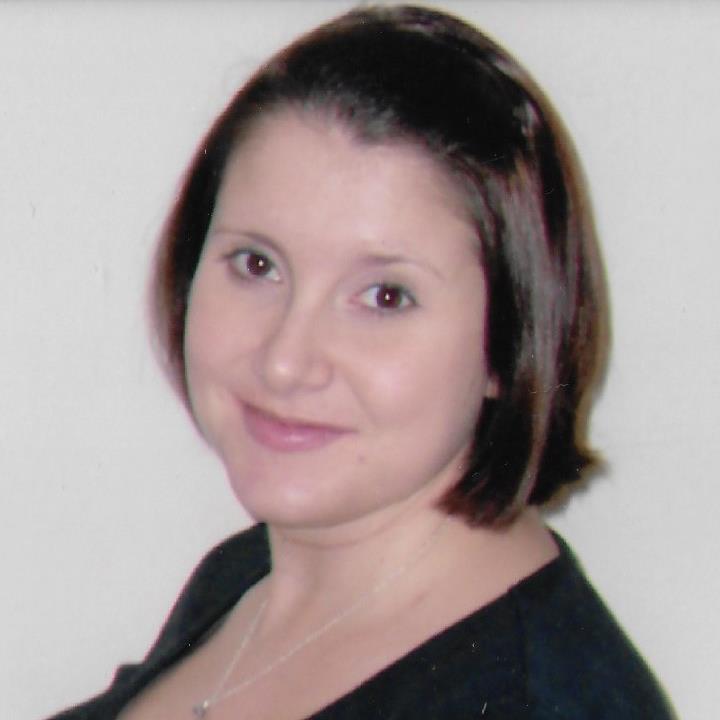 Angie Lewis's obituary , Passed away on September 18, 2020 in Derby, Kansas
