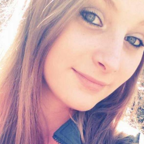 Angel Nickell's obituary , Passed away on September 21, 2020 in Toledo, Ohio