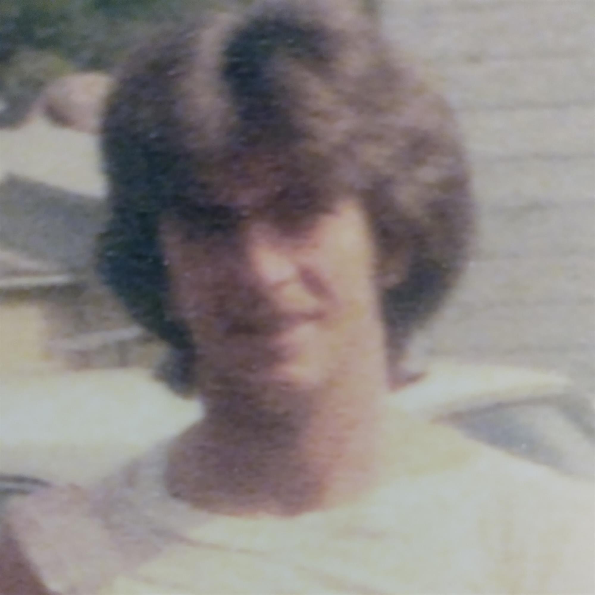Robert Louis Keahey's obituary , Passed away on August 31, 2020 in Tallahassee, Florida