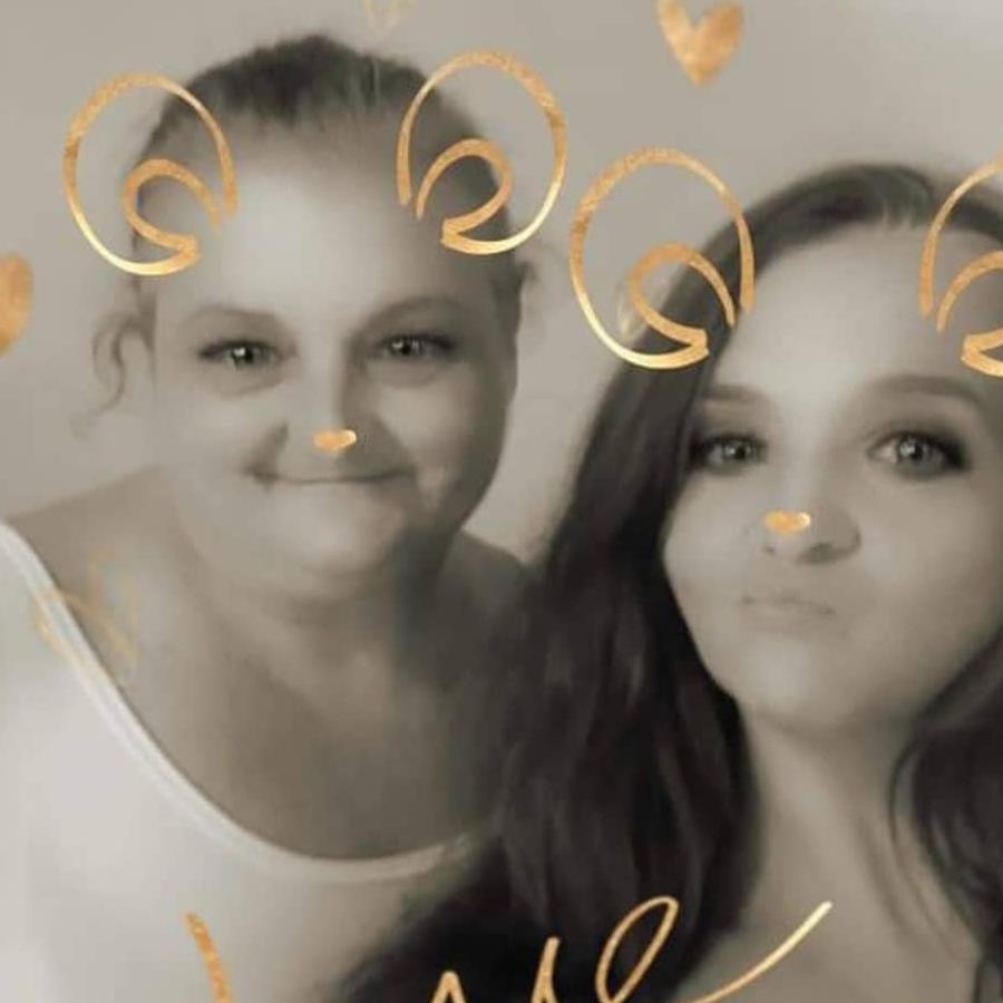 Vicki Lynn (Clayborn) Clayborn Obituary