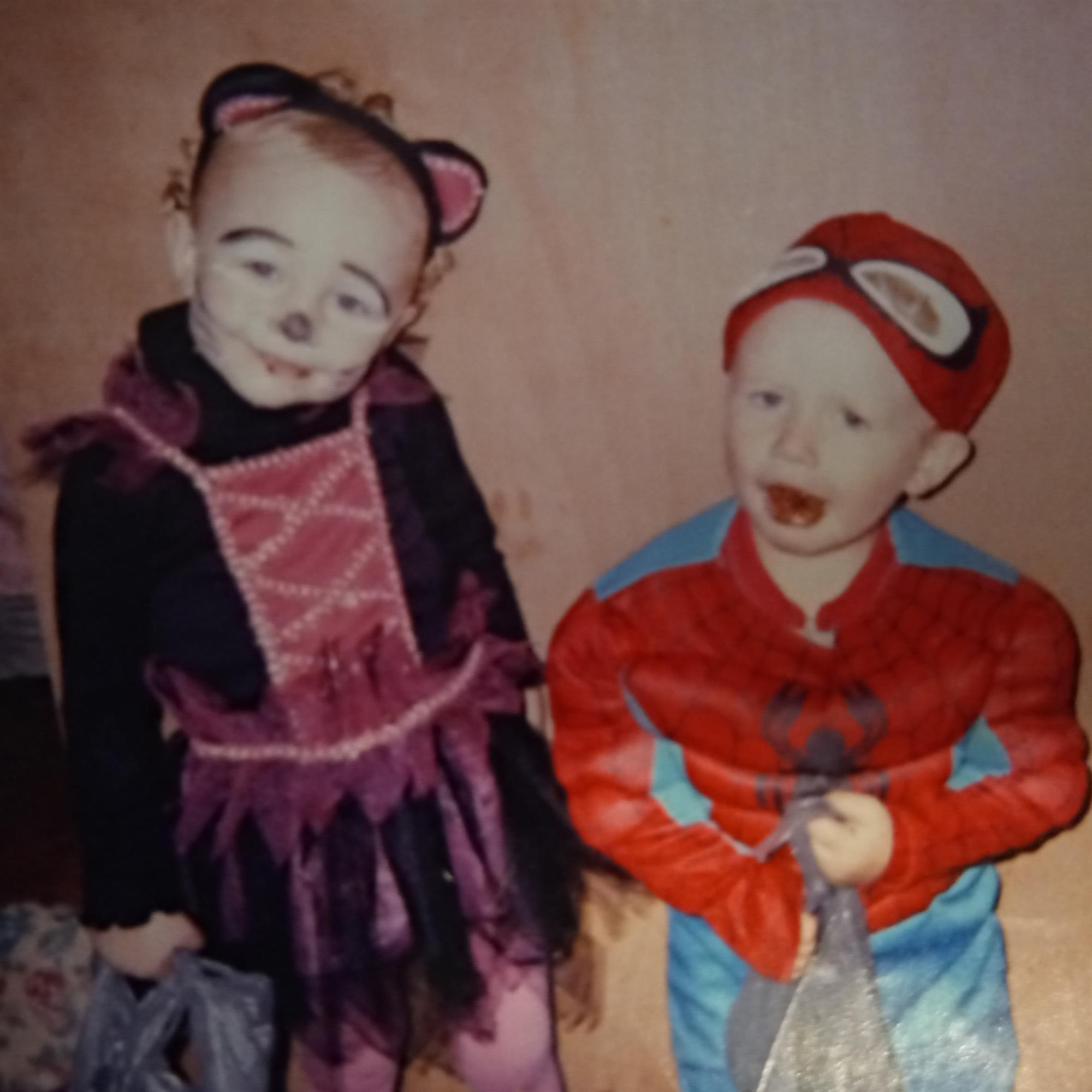 James Bennie Gillam Jr.