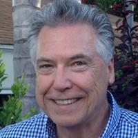 Douglas Reed Metcalf's obituary , Passed away on September 22, 2020 in Saint George, Utah