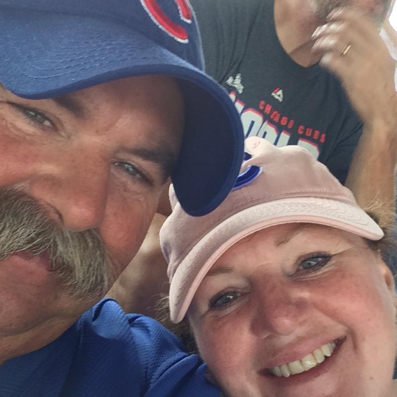 Thomas Edwin Christman