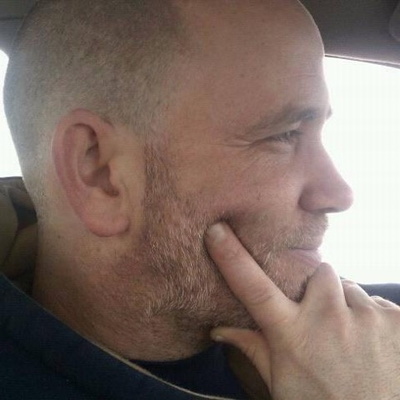 Travis Lechel Obituary