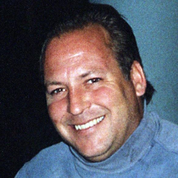 Paul Herman Peterson's obituary , Passed away on July 18, 2020 in Cantonment, Florida