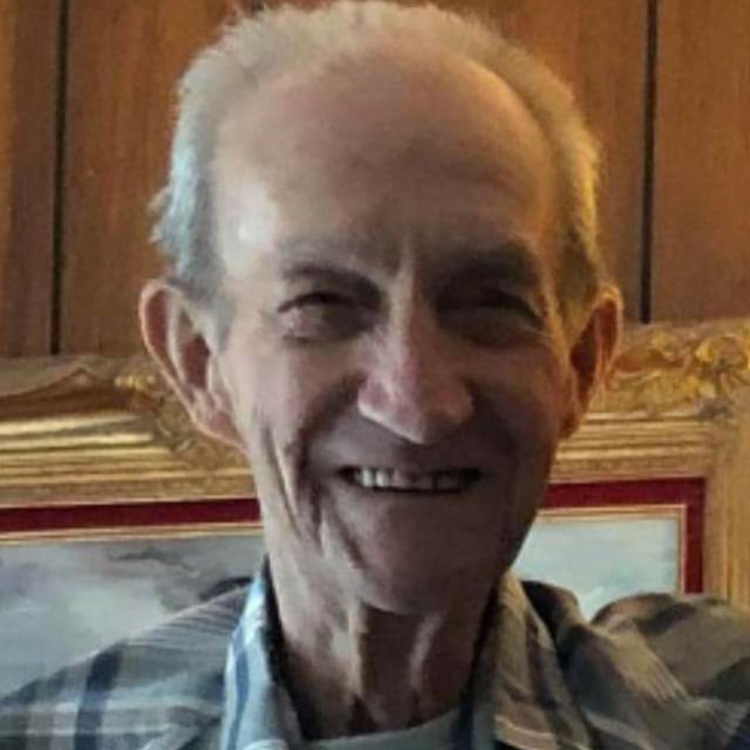 William Odell Medlock Obituary