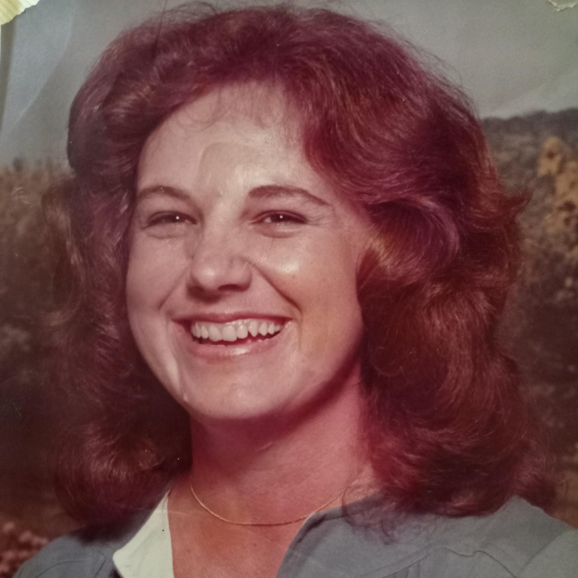 Ms Barbara Jean (Greer) Greer's obituary , Passed away on September 21, 2020 in Chuckey, Tennessee