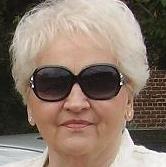 Dorothy Reidt's obituary , Passed away on September 25, 2020 in Brampton, Ontario