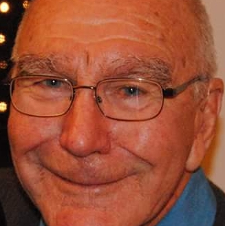 Bertrand Arsenault