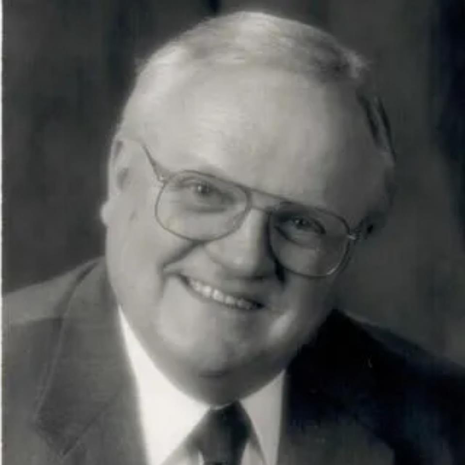 Darrel Ruud Obituary