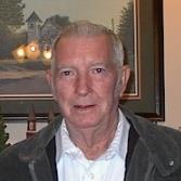 Swain Pete Price Obituary