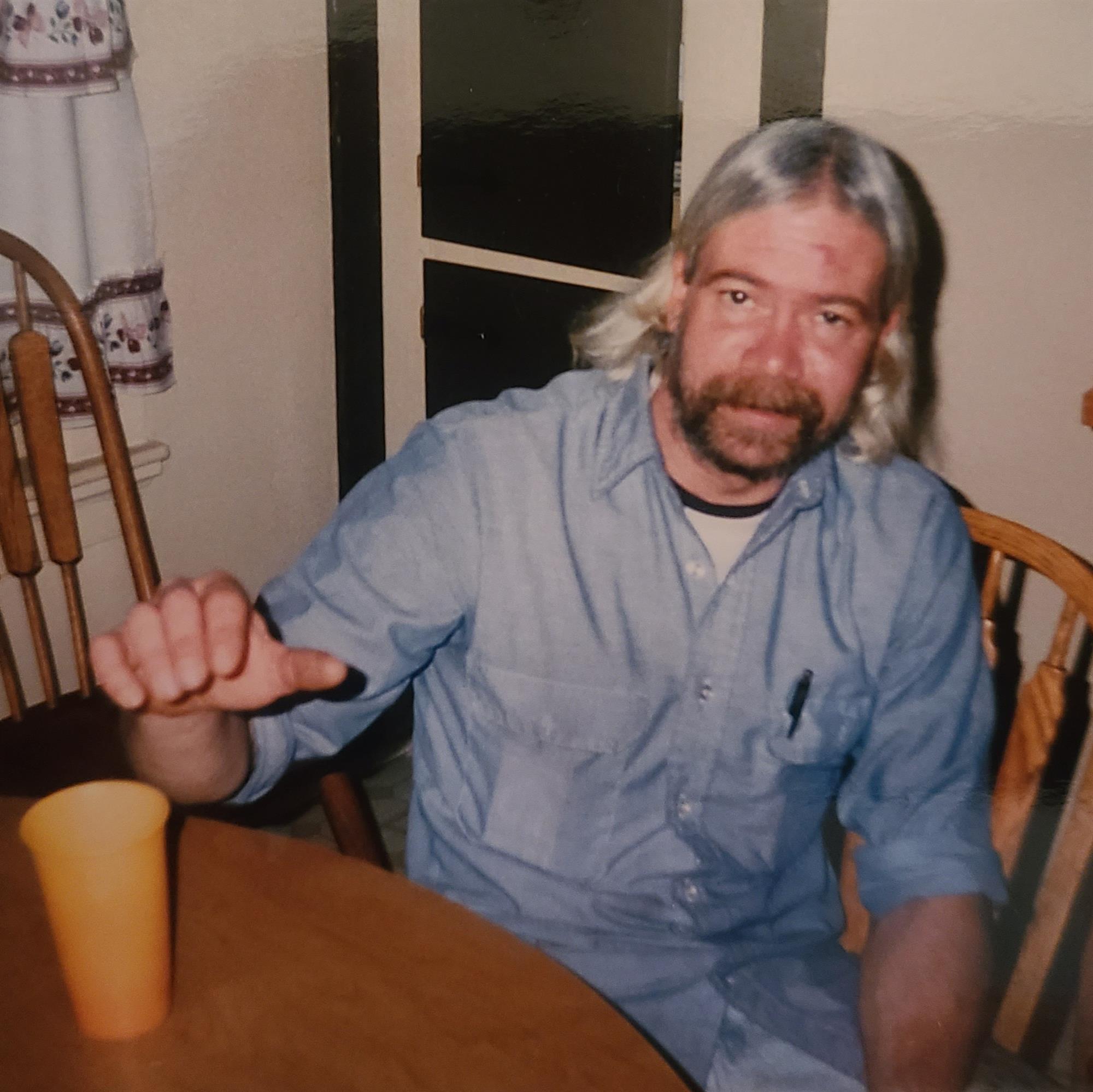 Steven J. Connors's obituary , Passed away on September 27, 2020 in Pittstown, New Jersey