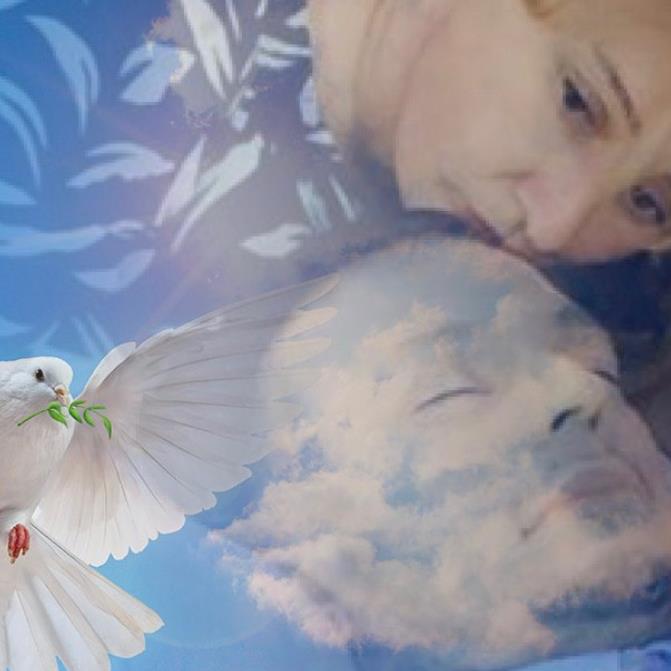 Trino Esparza Miranda Obituary