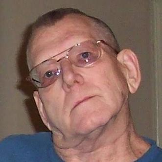 Bill Dalton Walker Jr.'s obituary , Passed away on September 25, 2020 in Memphis, Tennessee