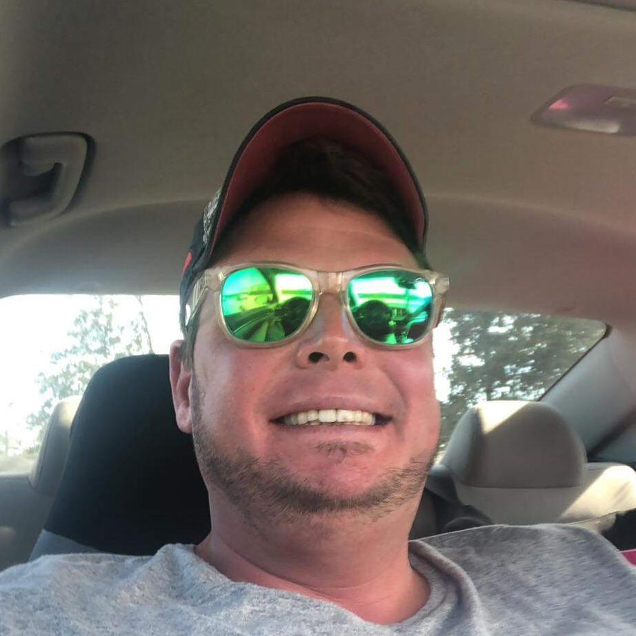 Charles Kernells III