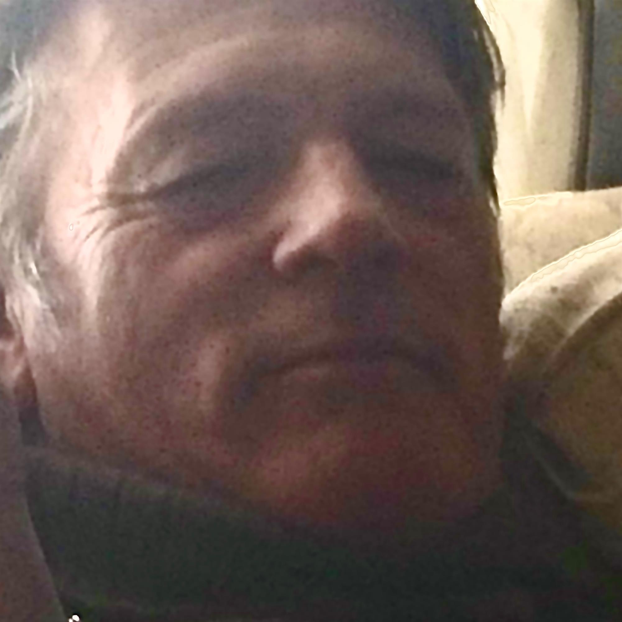 Michael Anthony Davidson