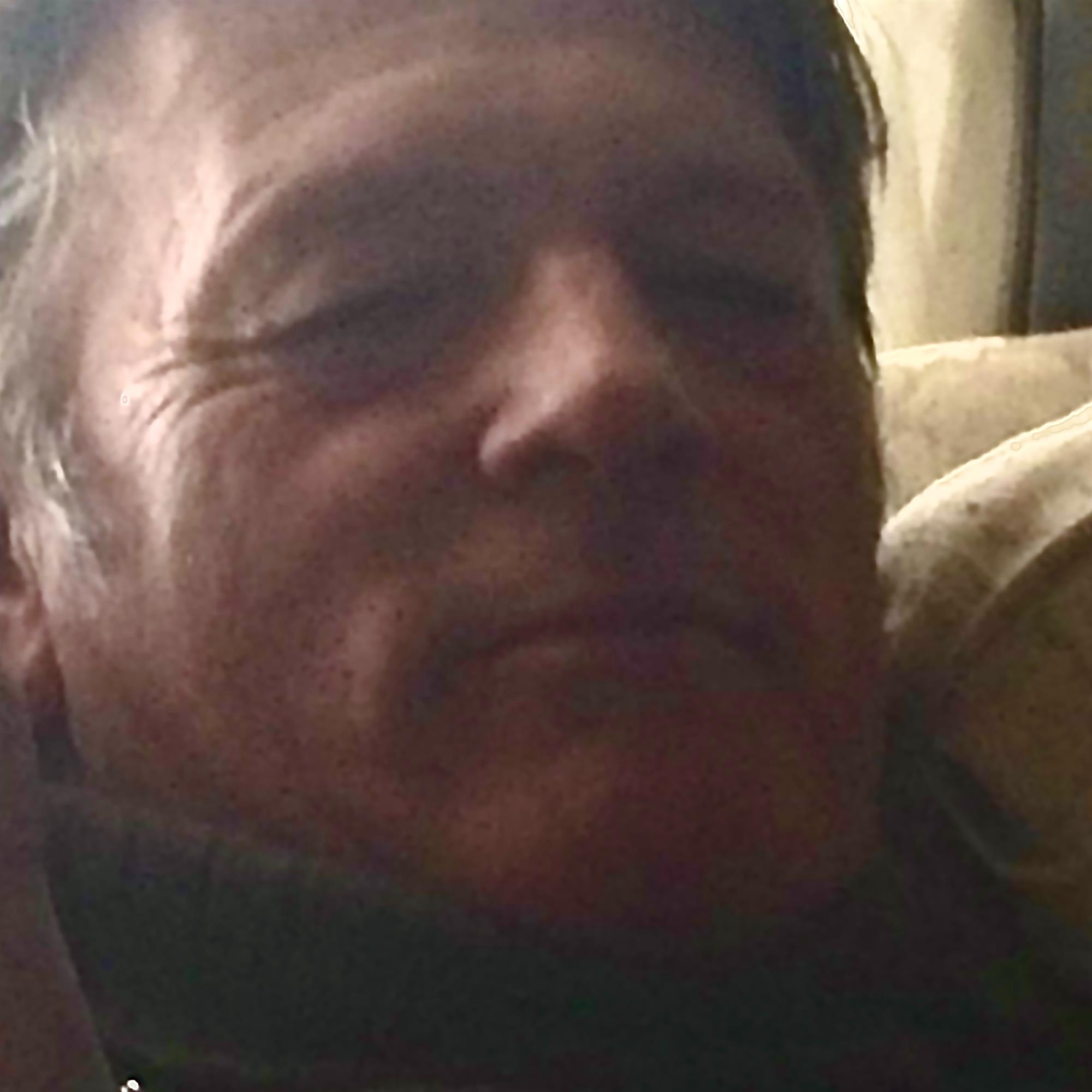 Michael Anthony Davidson