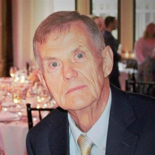 Donald “Hodge” Hadley's obituary , Passed away on July 23, 2020 in Opelika, Alabama