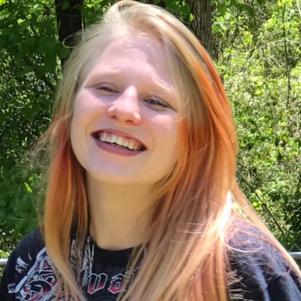 Victoria "Vicki" Ray's obituary , Passed away on September 23, 2020 in Hoschton, Georgia