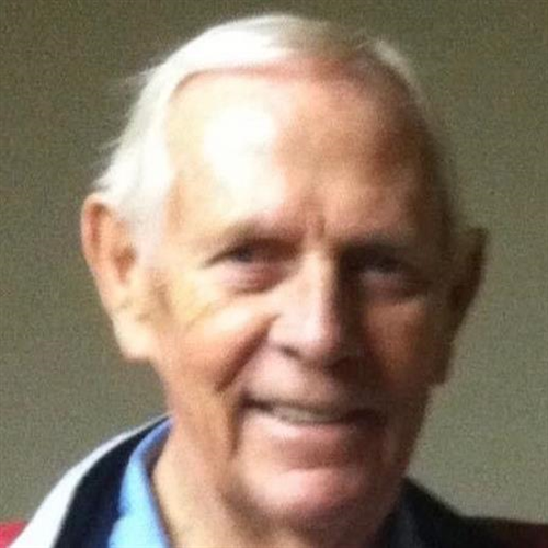 Glenn Max Drotts's obituary , Passed away on September 30, 2020 in Houston, Texas