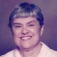 Joyce Joyce (Laird) Grahl's obituary , Passed away on September 28, 2020 in Urbana, Illinois