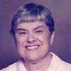 Joyce Joyce (Laird) Grahl