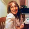 Sherryl K. Marchant
