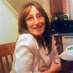 Sherryl K. Marchant