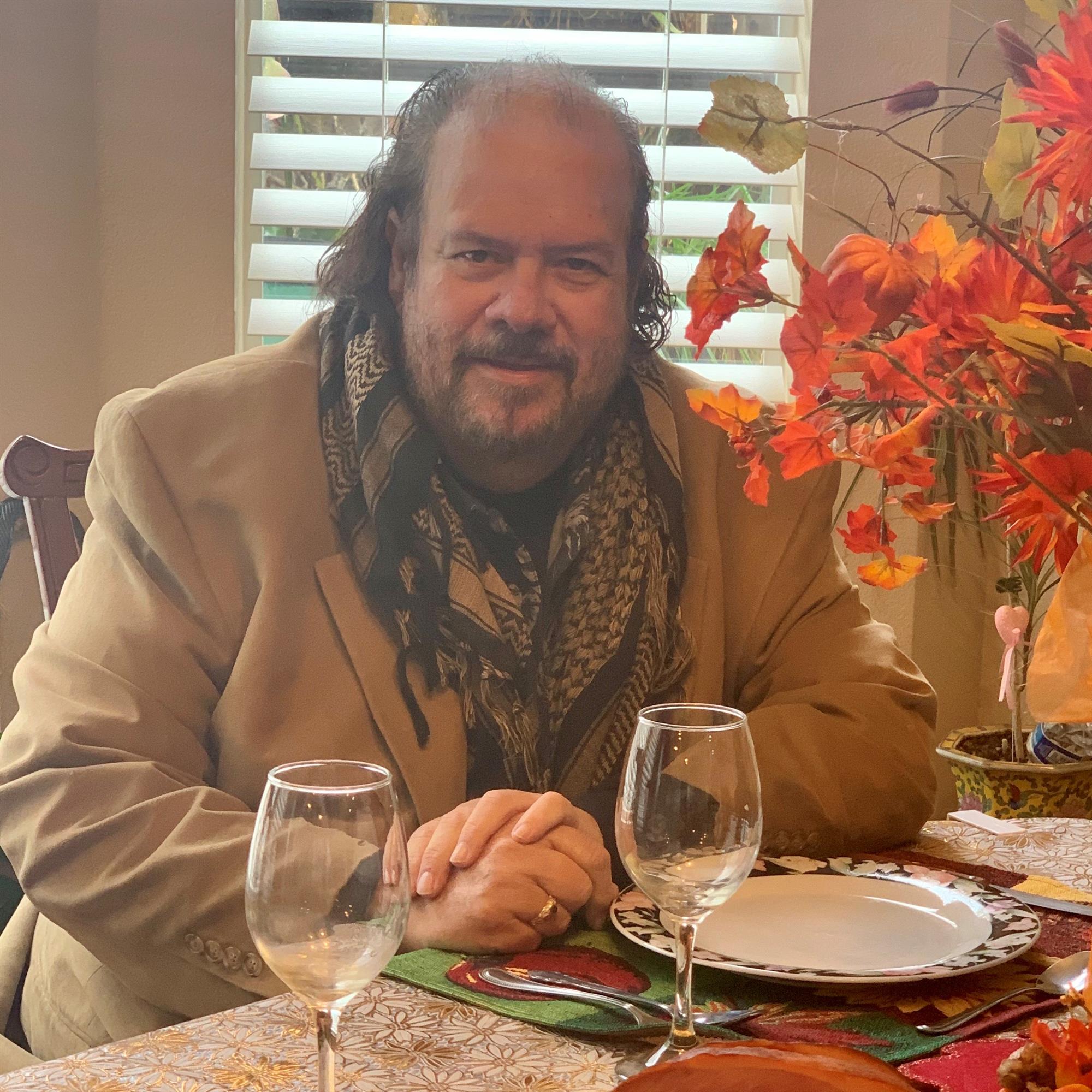 Steven J Malesardi Obituary