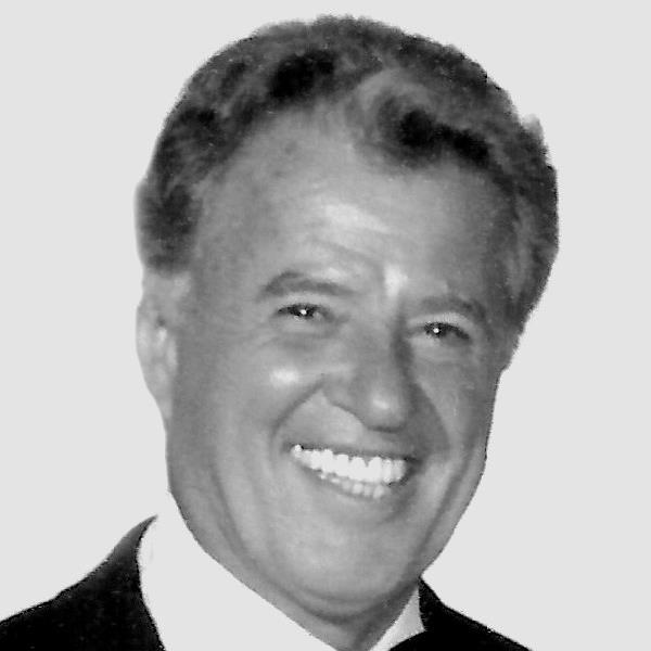 Alvin Lesser Obituary