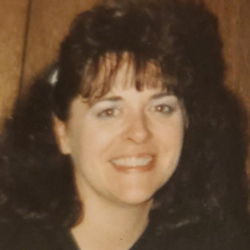 Patricia Clark's obituary , Passed away on October 3, 2020 in Sumter, South Carolina
