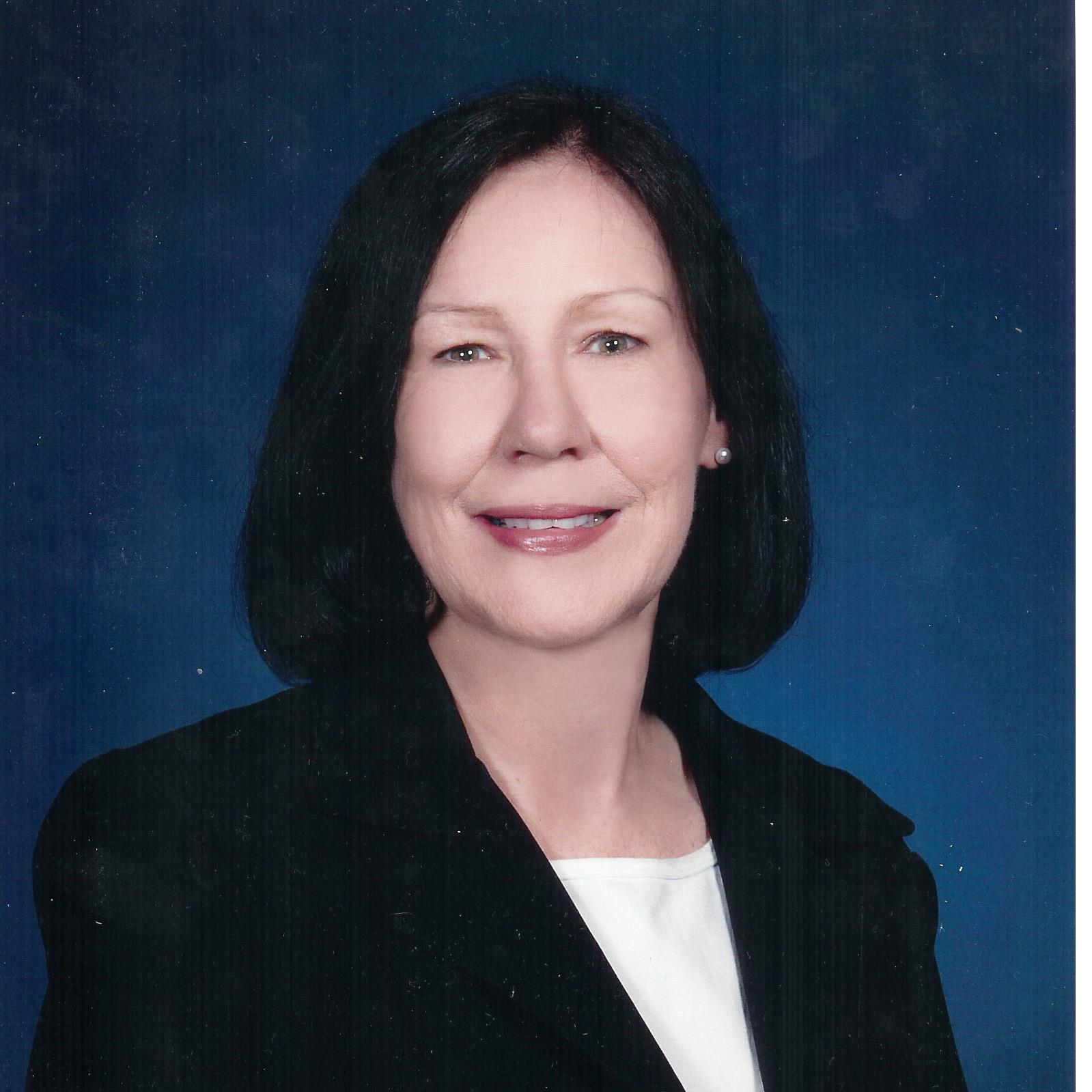 Elizabeth Ashe Batzer's obituary , Passed away on October 3, 2020 in Hamilton Square, New Jersey