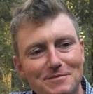 Jonathan David Rondthaler Obituary