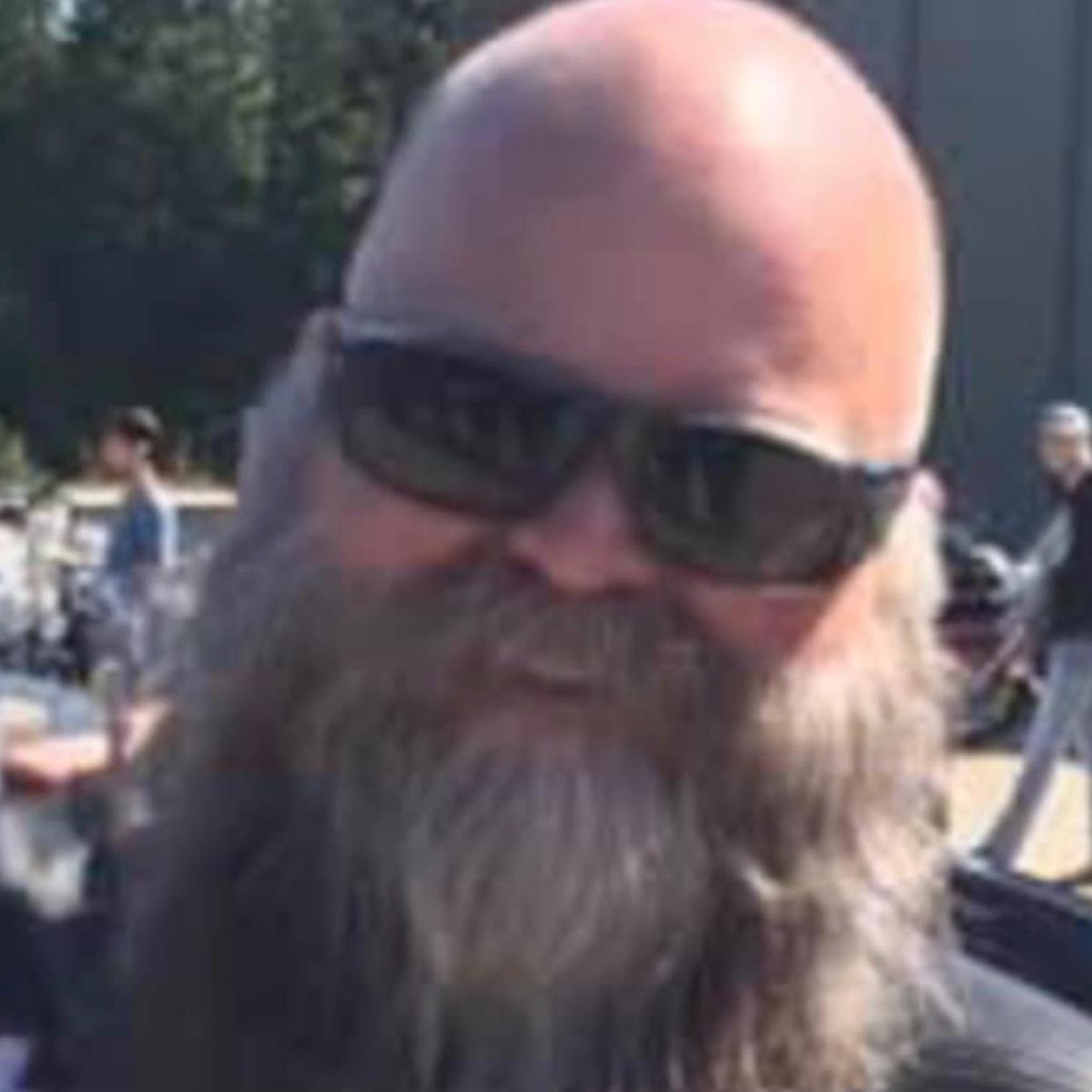 Richie Jones Jr. Obituary