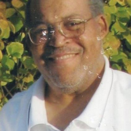 Russell Lowell Sumlin Obituary