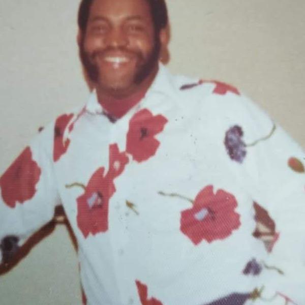 Russell Lowell Sumlin