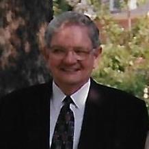Reverend William Edward Manners Jr.'s obituary , Passed away on October 4, 2020 in Rockingham, North Carolina
