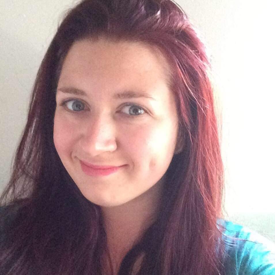 Breann Schossow Obituary