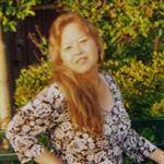 Margaret Rose (Phillips) Aranda Obituary