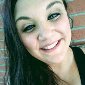 Brittany Rachelle Shropshire Obituary